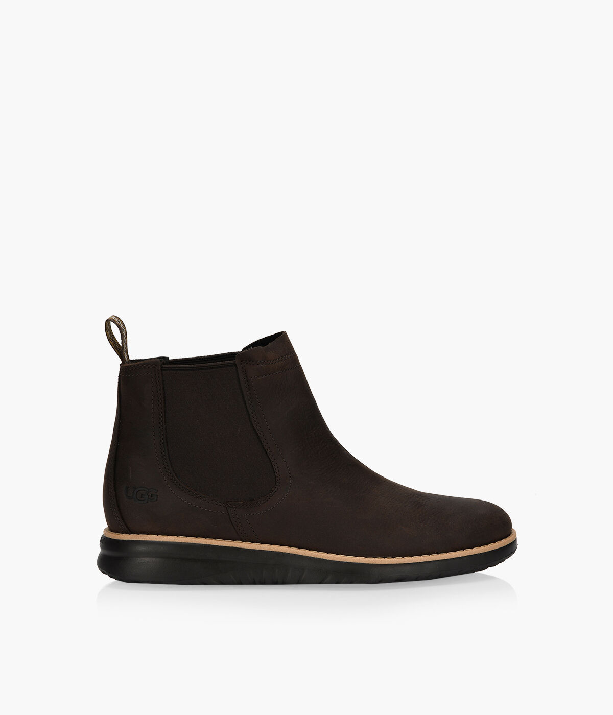 Ugg 2025 union derby