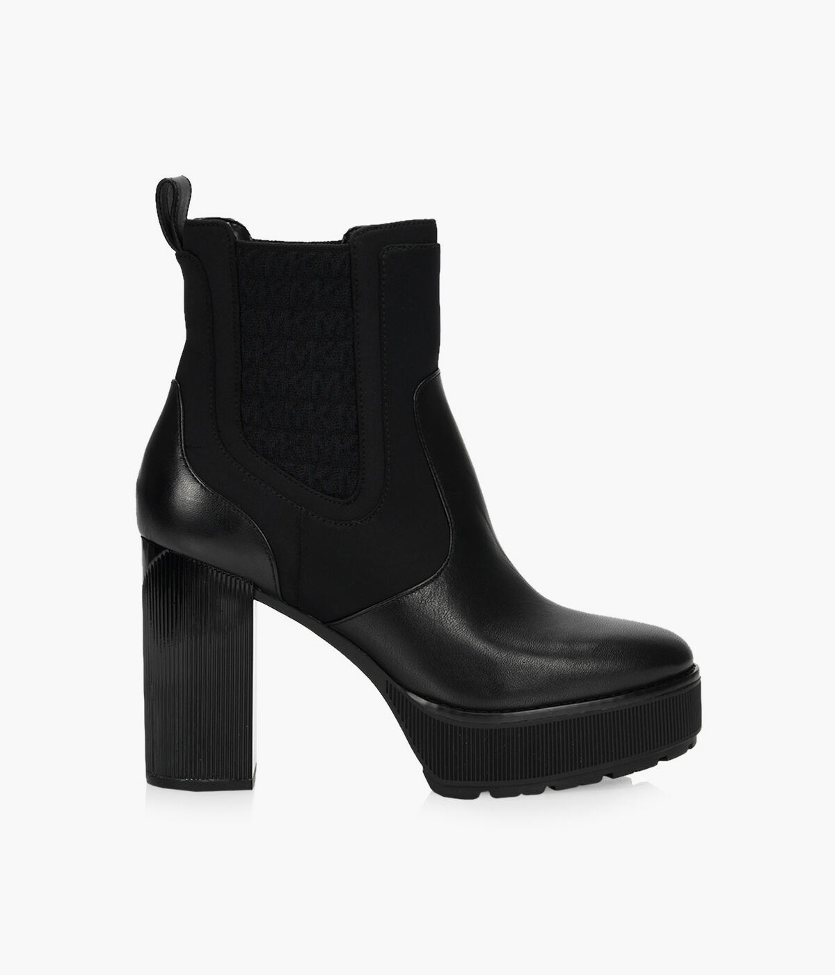 Michael kors cramer clearance
