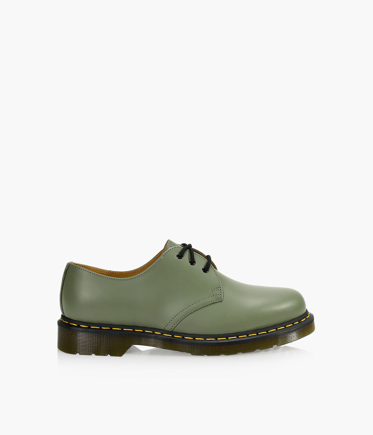 Browns shoes shop dr martens