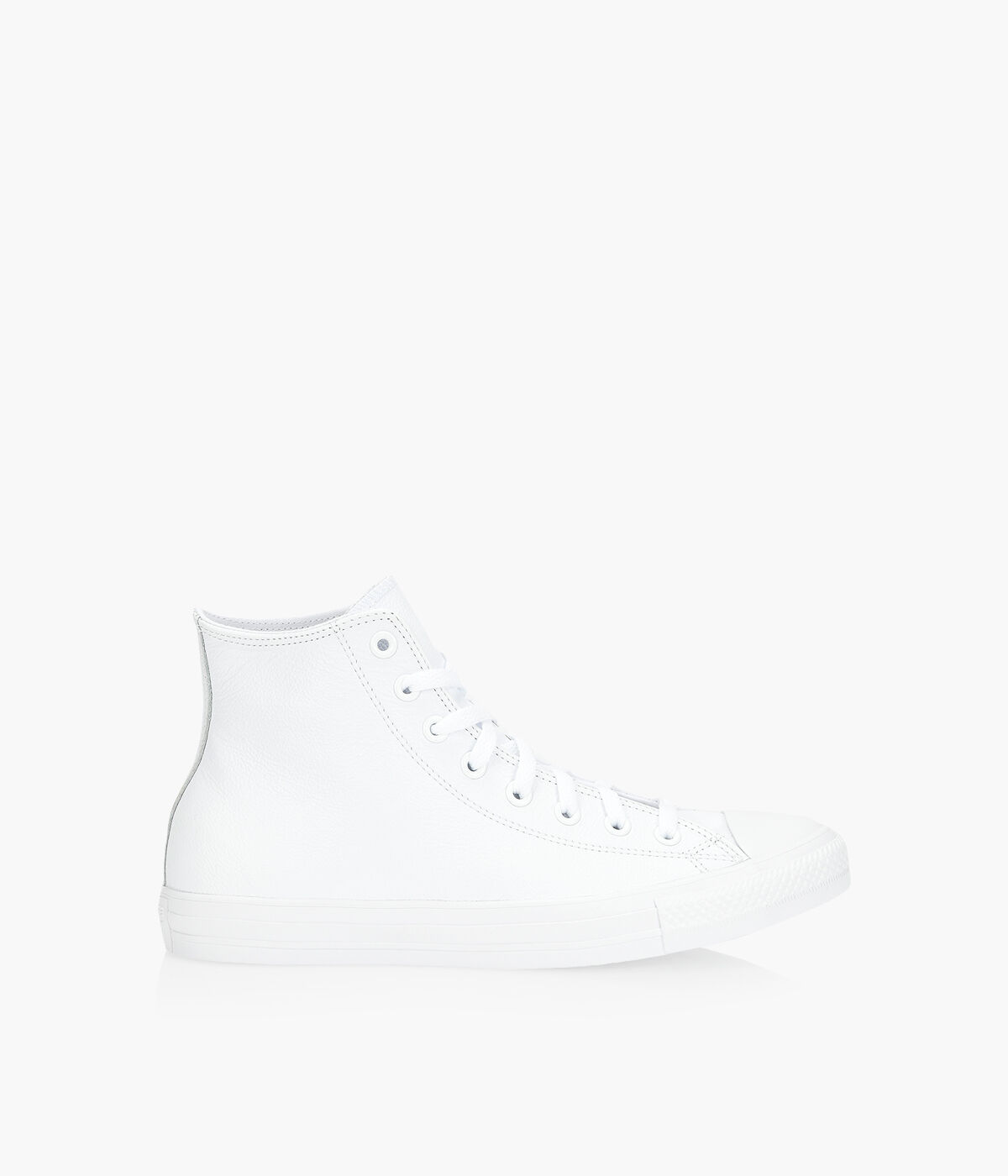 Converse chuck taylor outlet all star mono hi