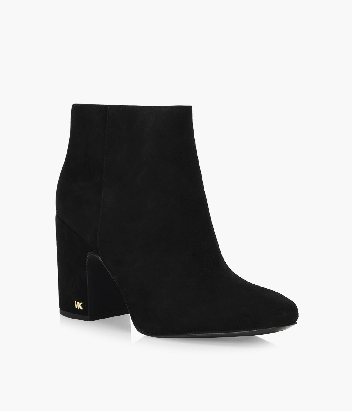 mk elaine booties