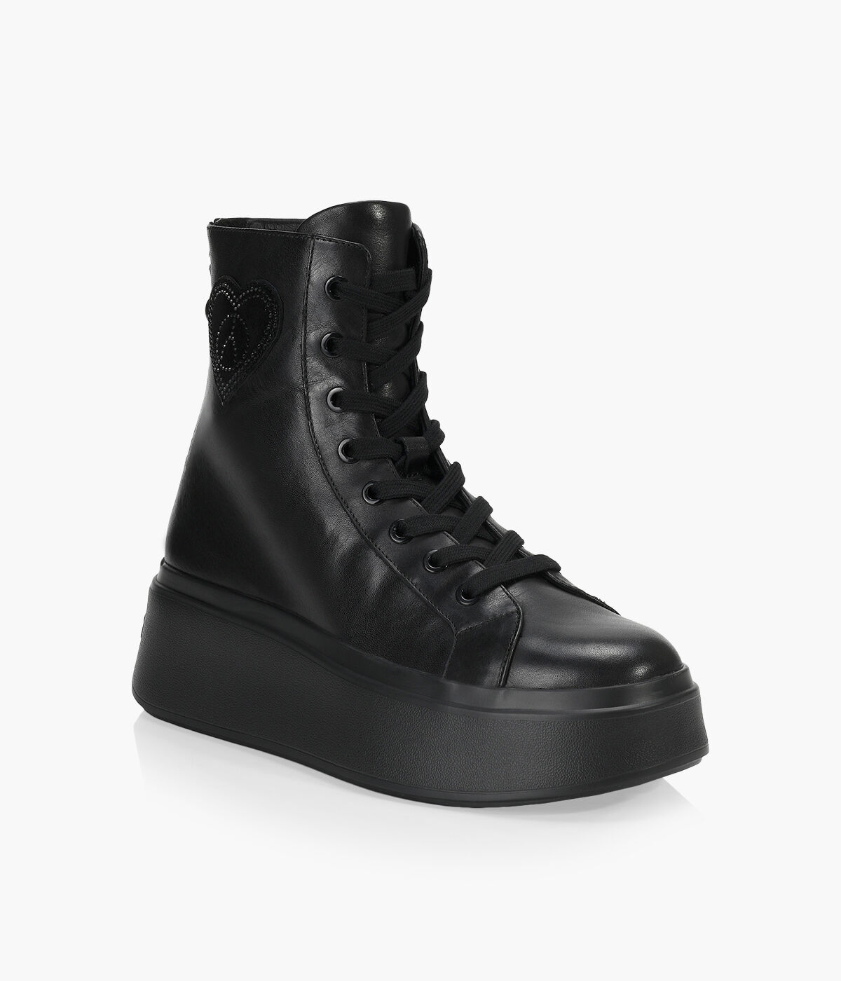 Michael kors avery cheap tall boot