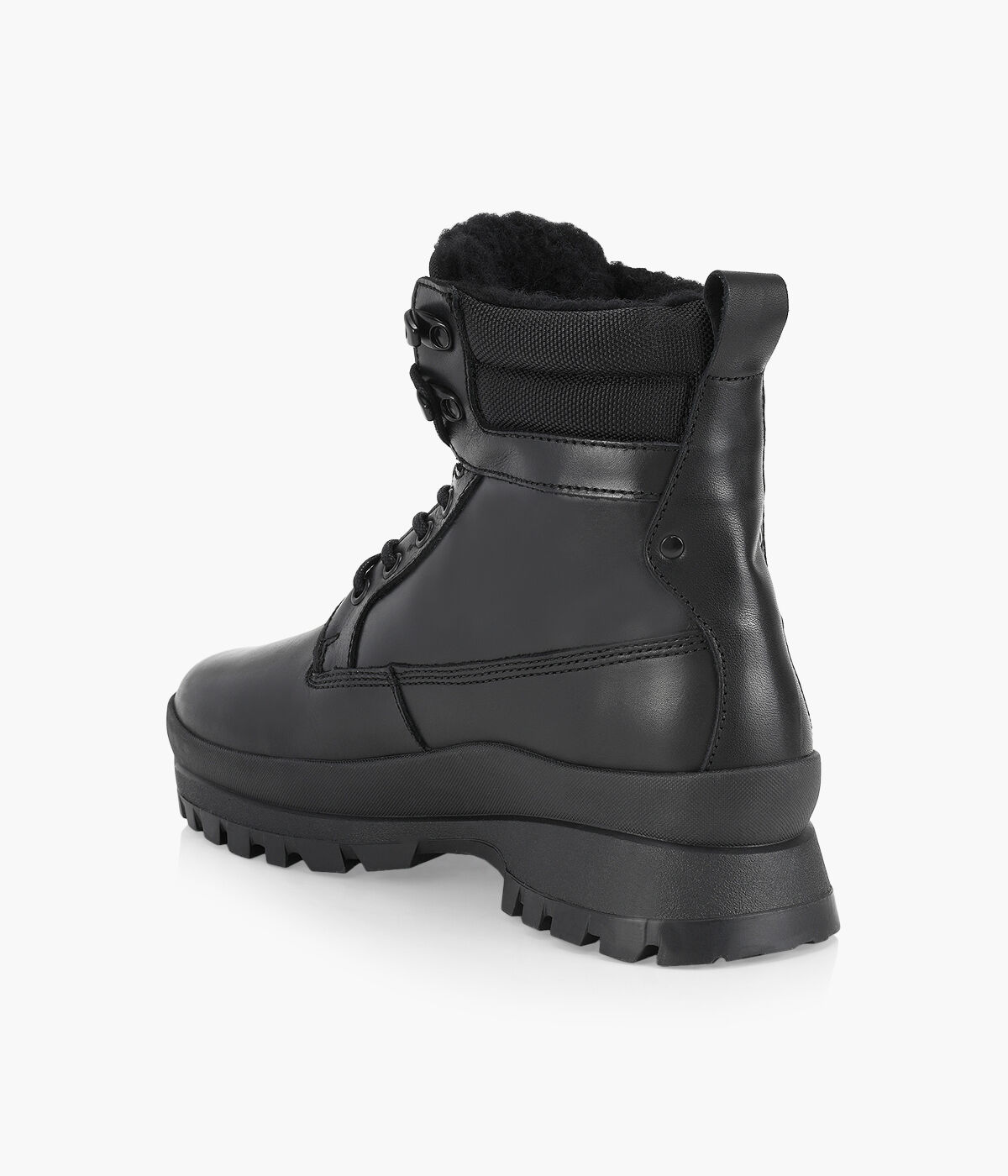 Aldo clearance layde boots