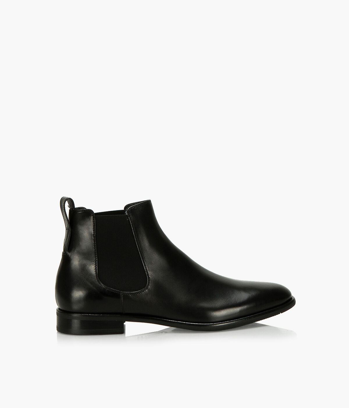 Dress sale boots online
