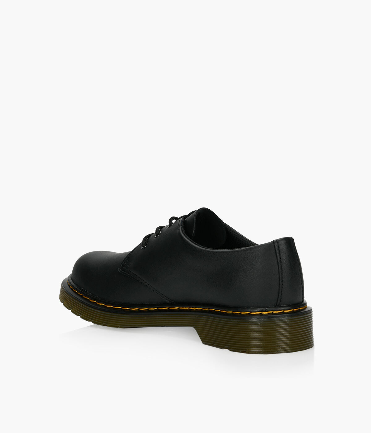 Dr martens youth clearance 1461
