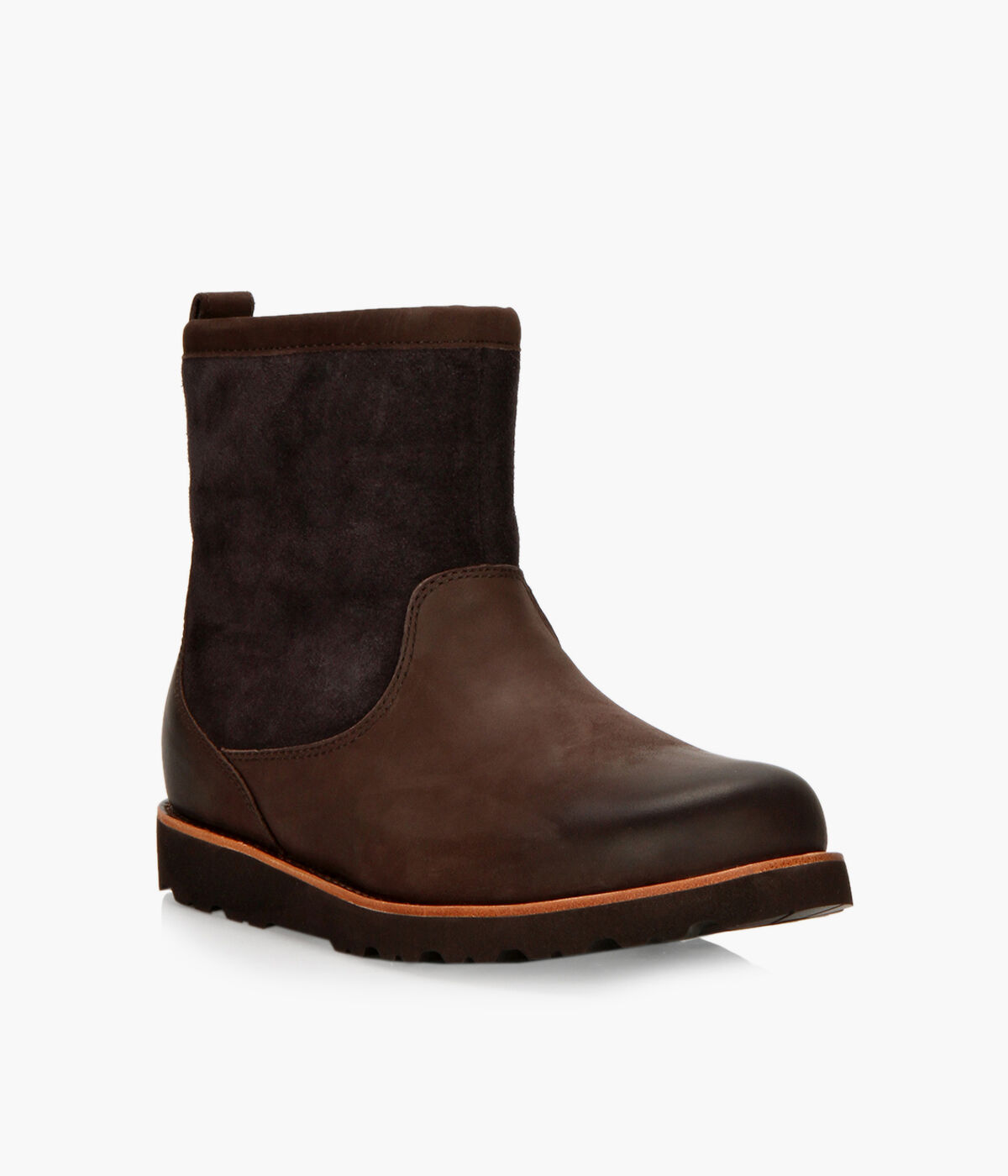 UGG HENDREN - Leather | Browns Shoes