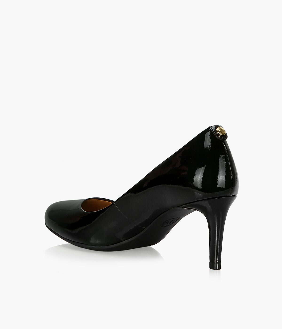 Michael kors jenna flex sales pump