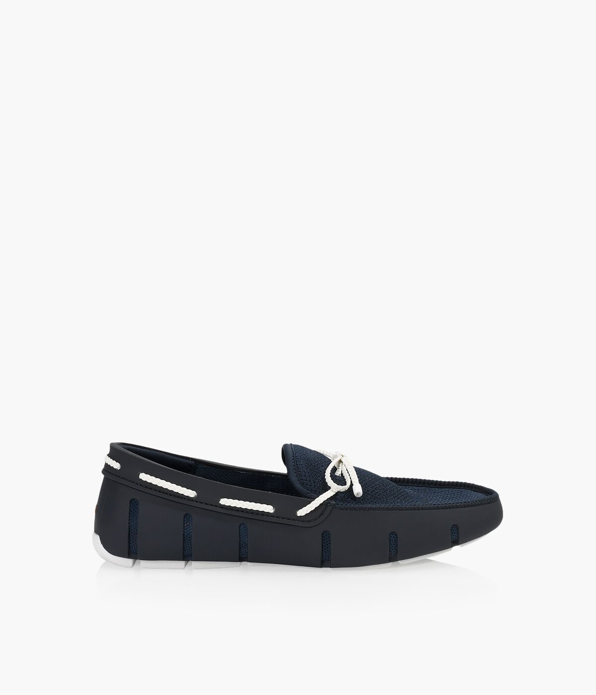 swims boat shoes