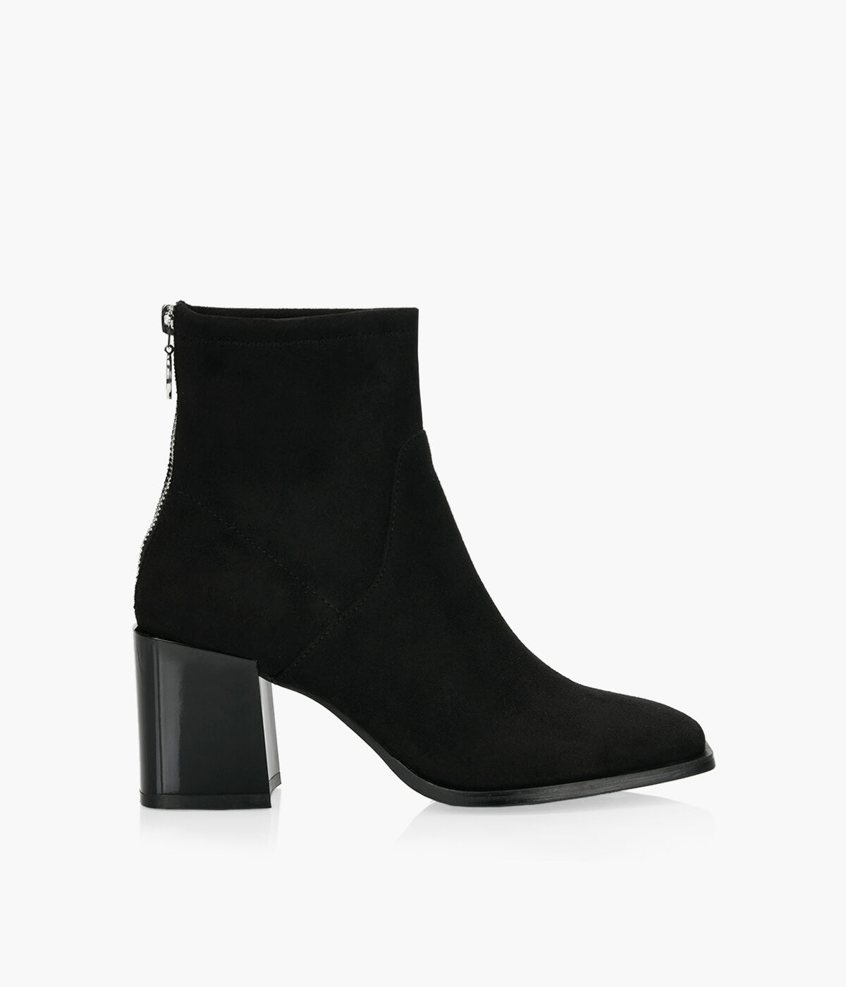 Wishbone boots canada clearance