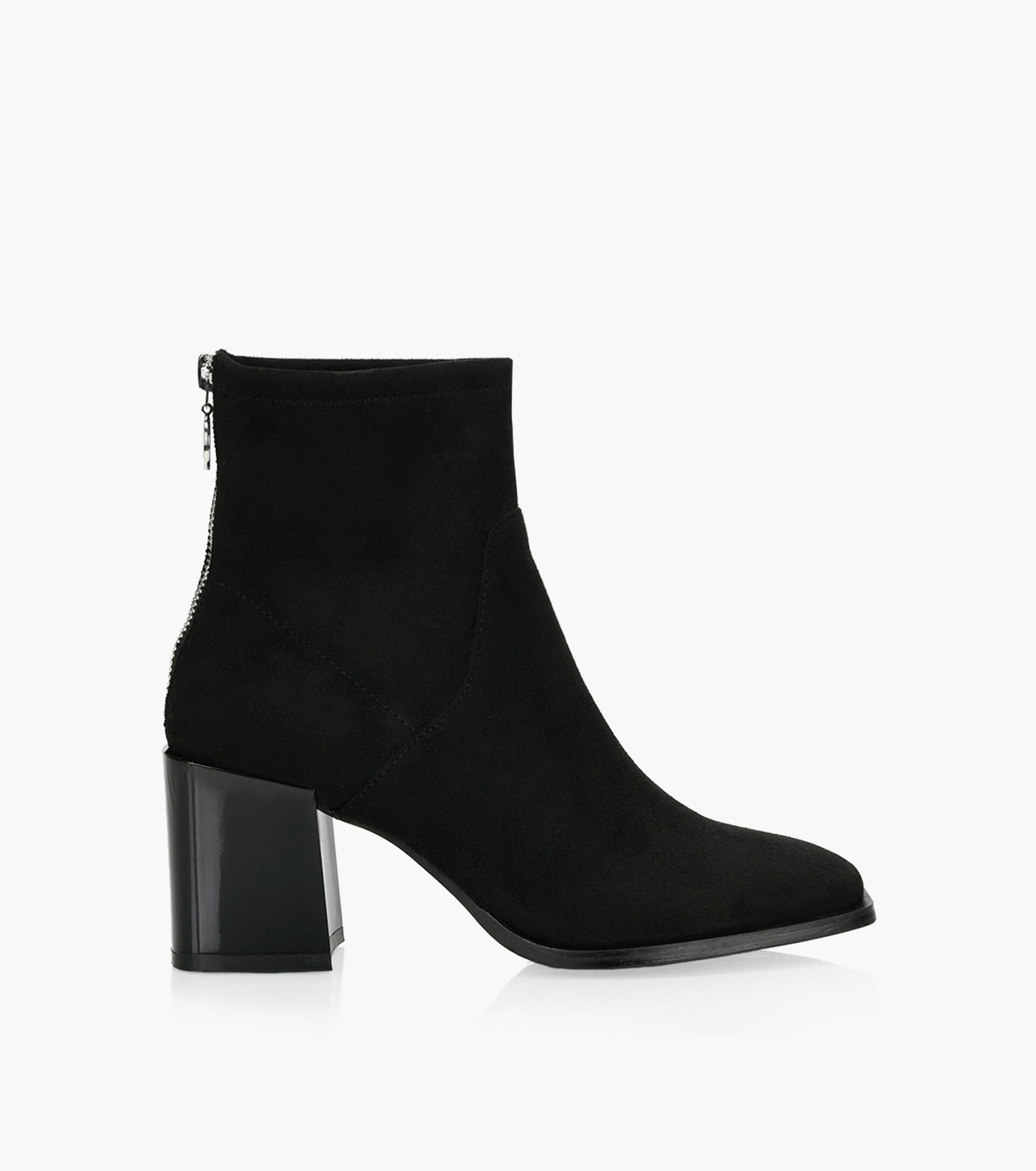 browns wishbone boots