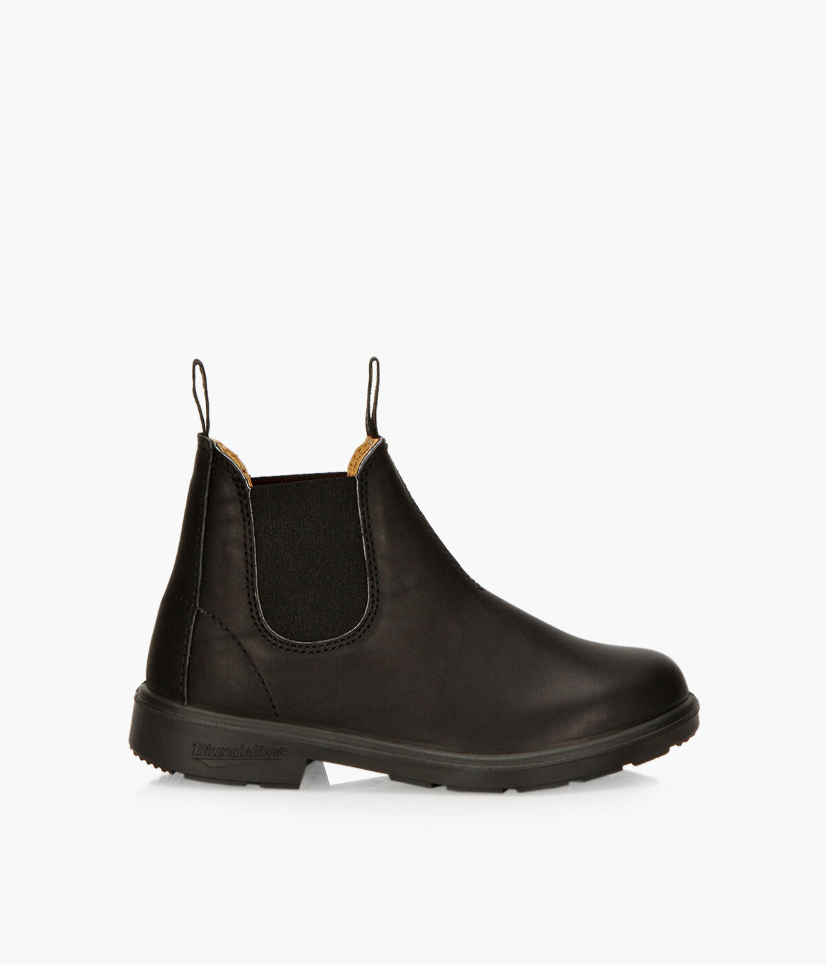 Kids blunnies hot sale