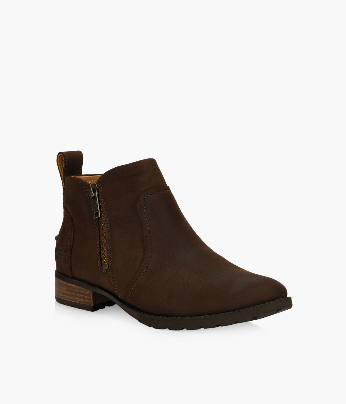 ugg aureo boot canada