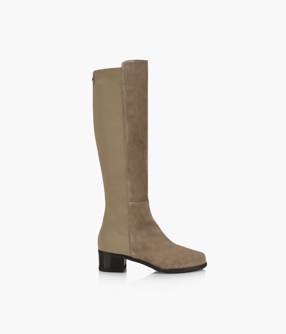 Browns couture boots new arrivals