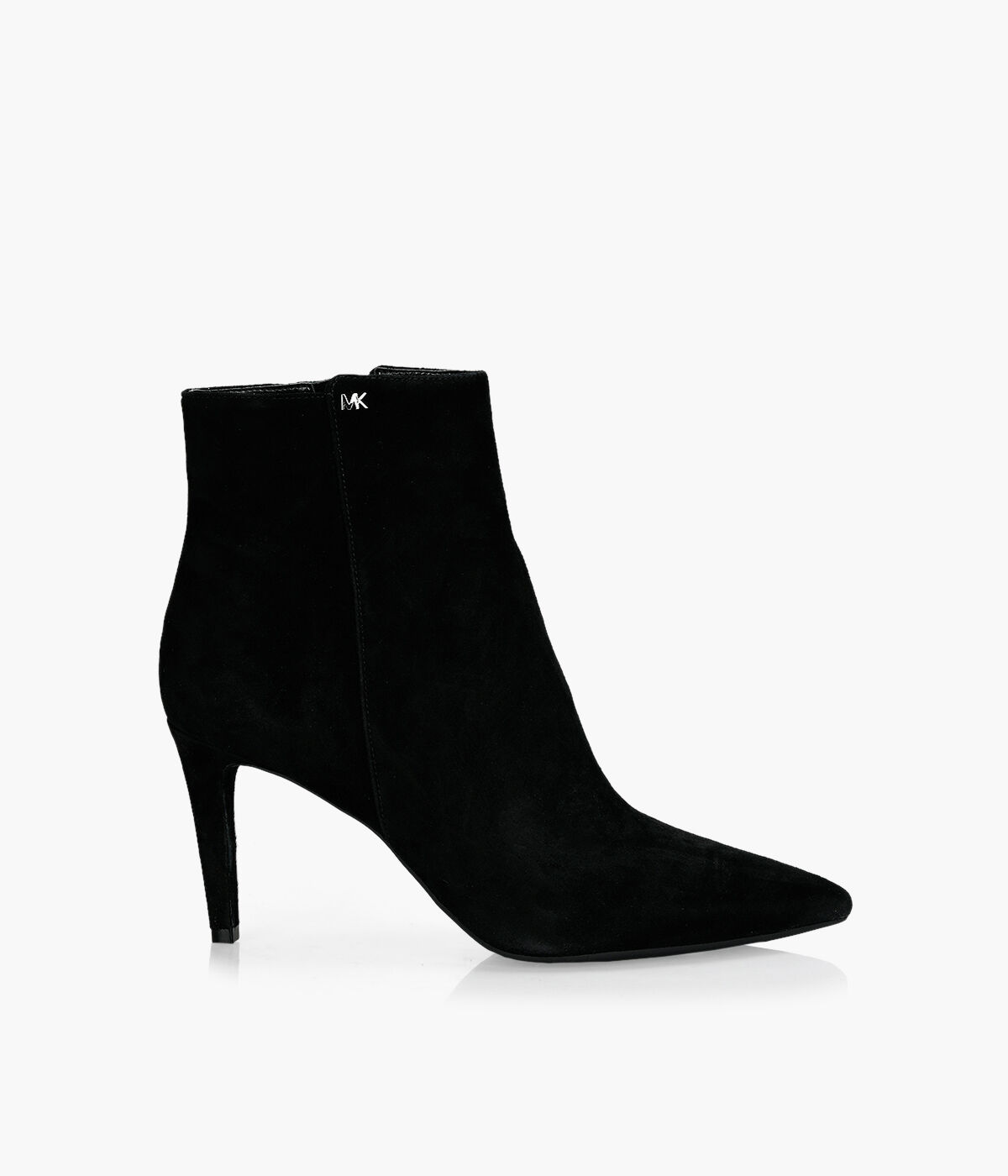 Michael kors dorothy flex booties sale