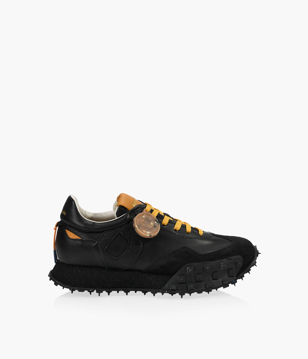 Barracuda shoes clearance
