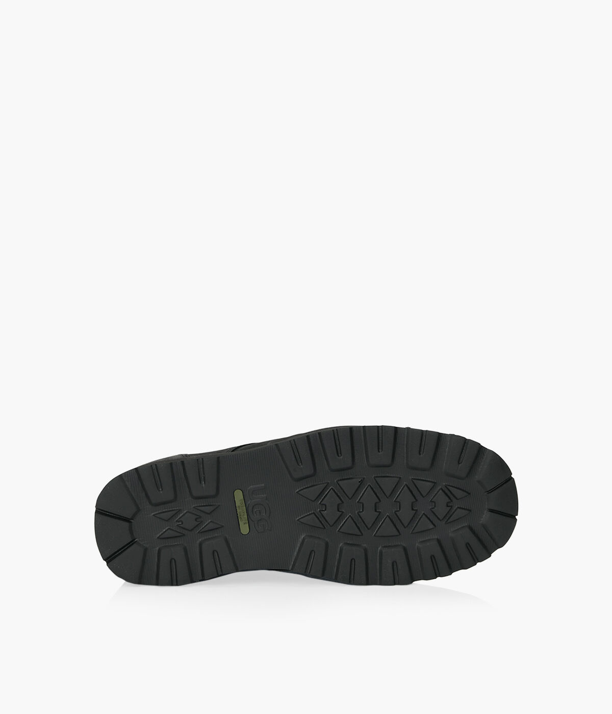 Ugg m hannen top tl