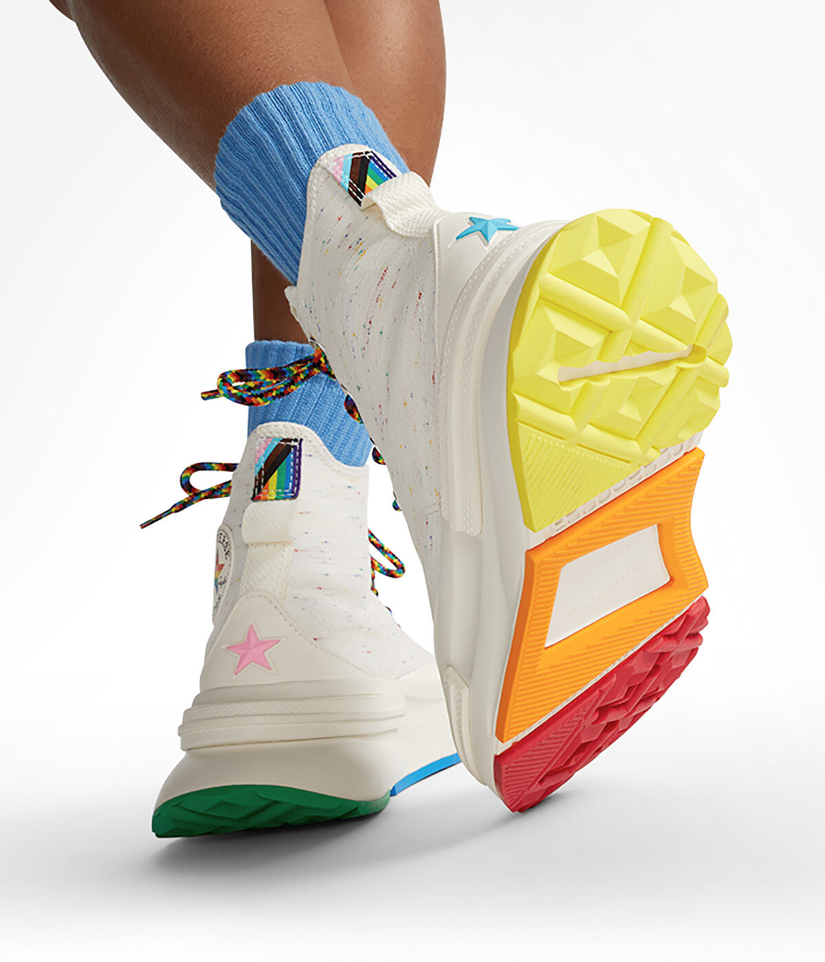Converse legacy canvas outlet