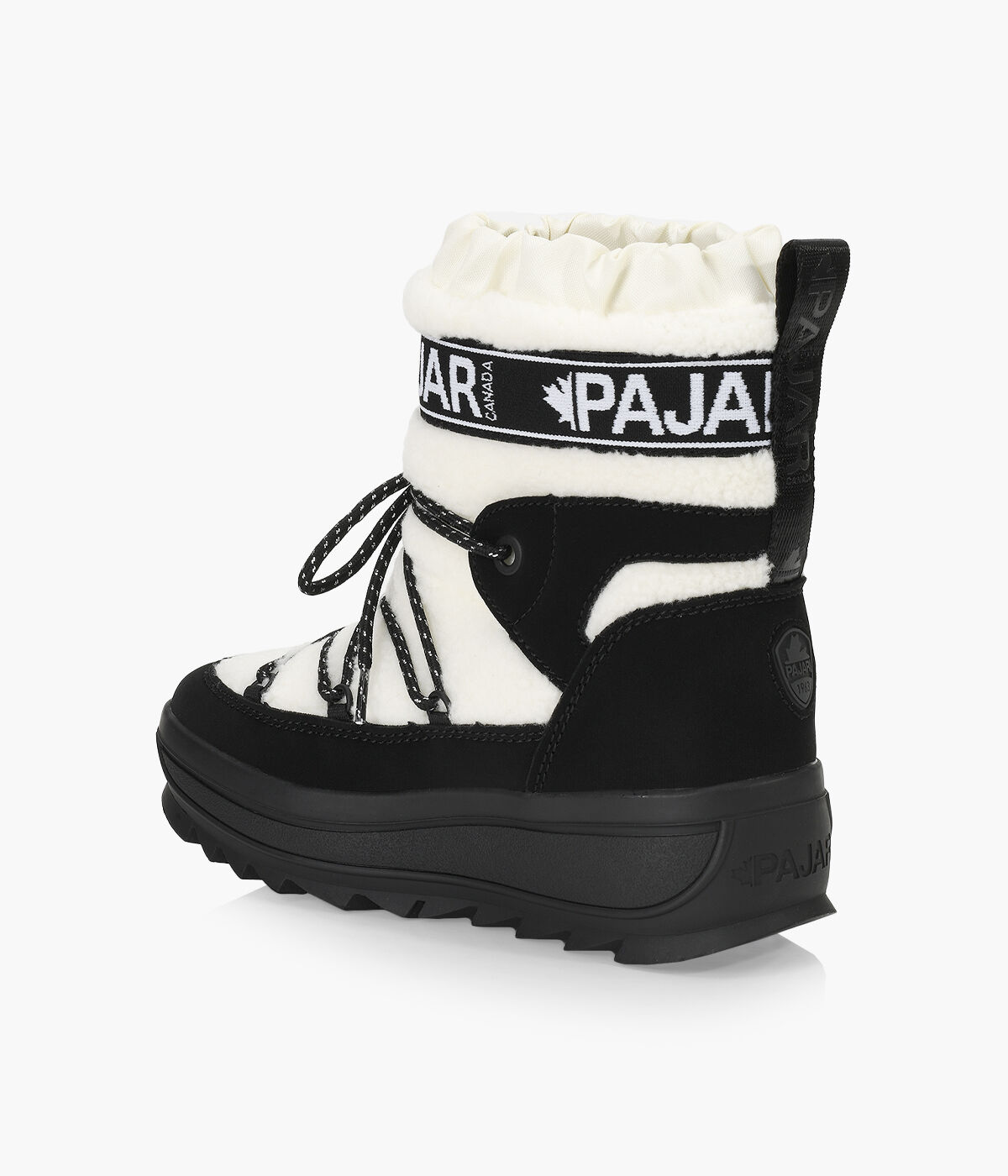 New sorel deals boots 2019