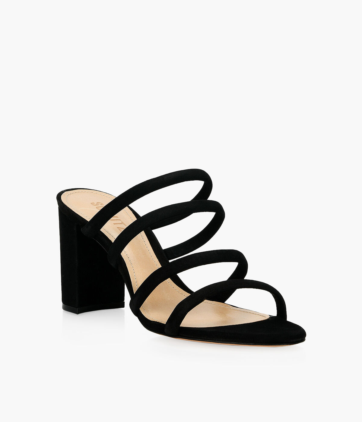 Schutz felisa new arrivals