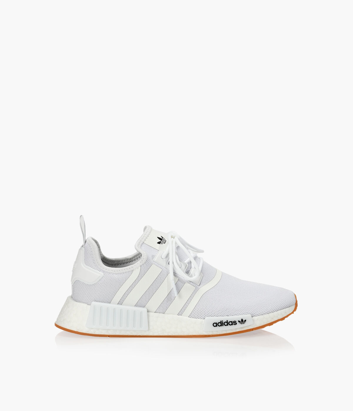 Chaussure adidas on sale tissu
