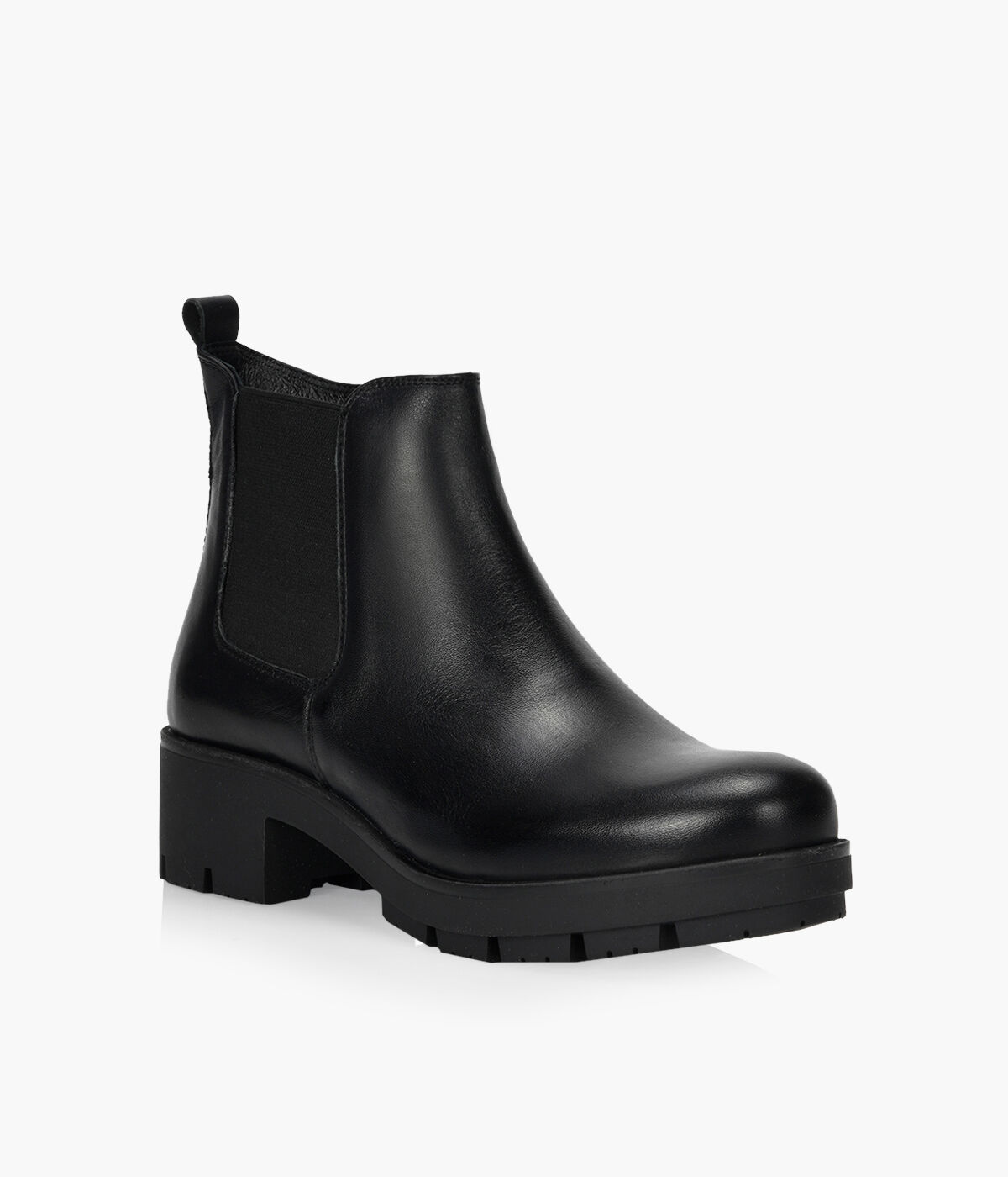 Artica boots top sale