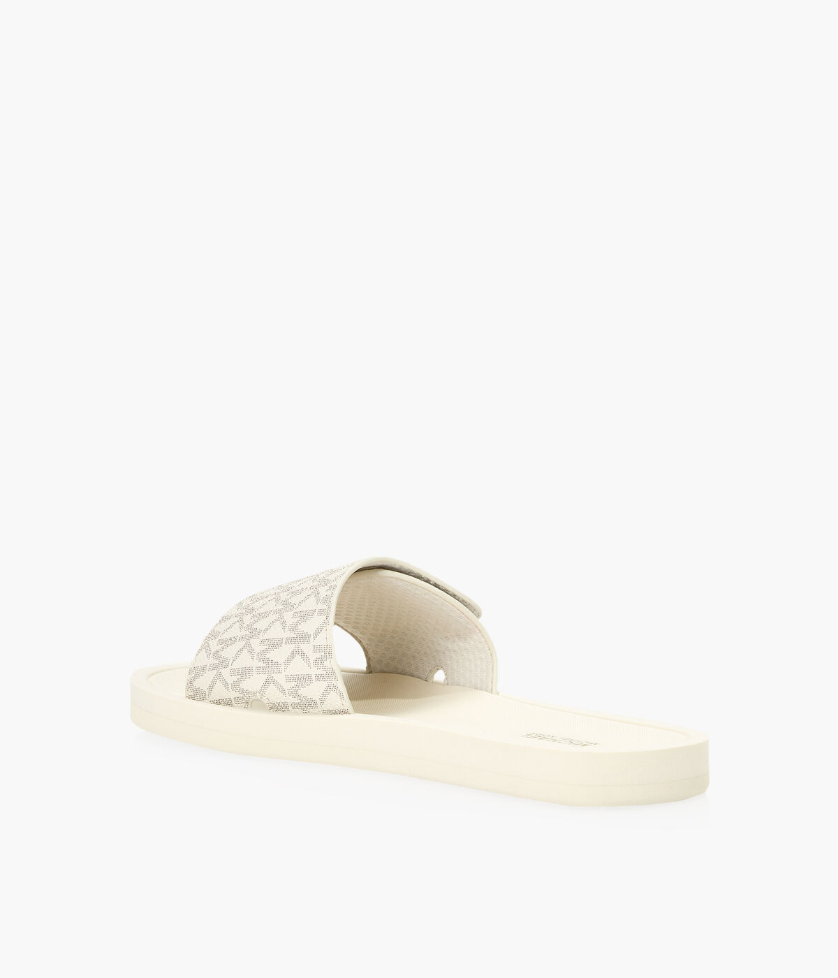 Cheap sales mk slides