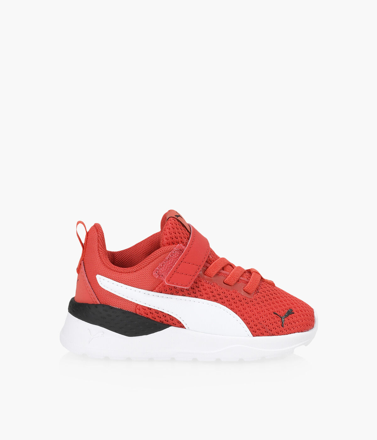 Puma anzarun lite hotsell red