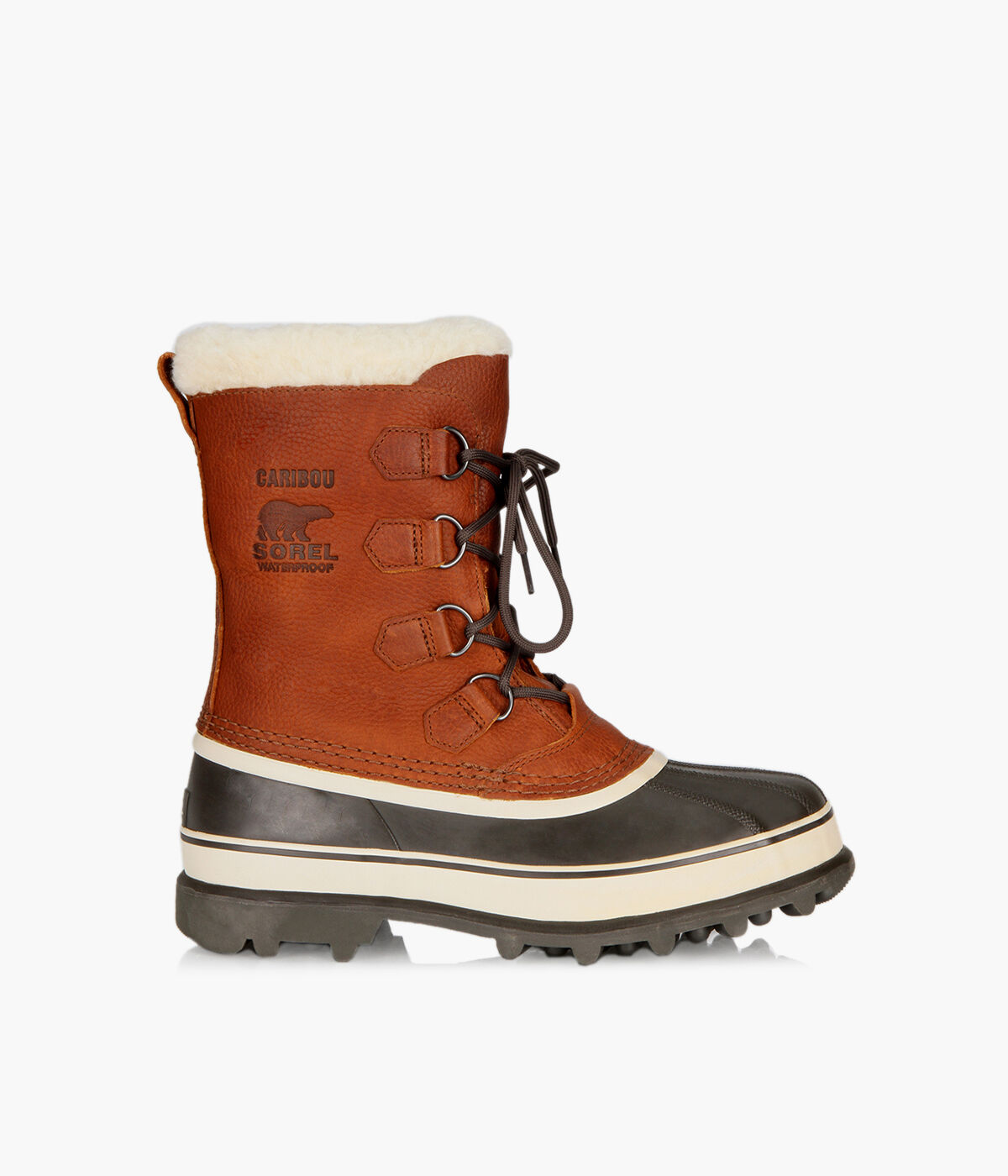 Caribou wl sale