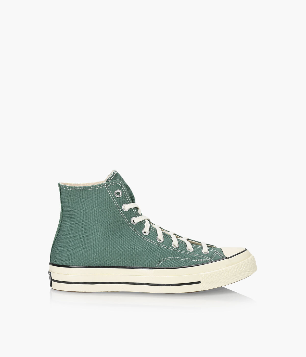Browns shoes mens sale new arrivals