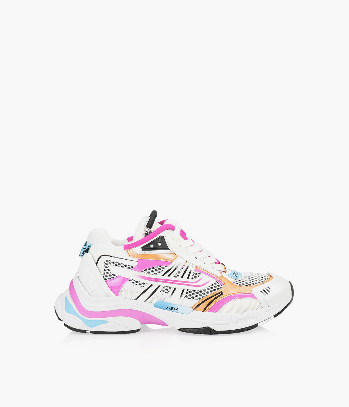 Nike tekno femminili hotsell
