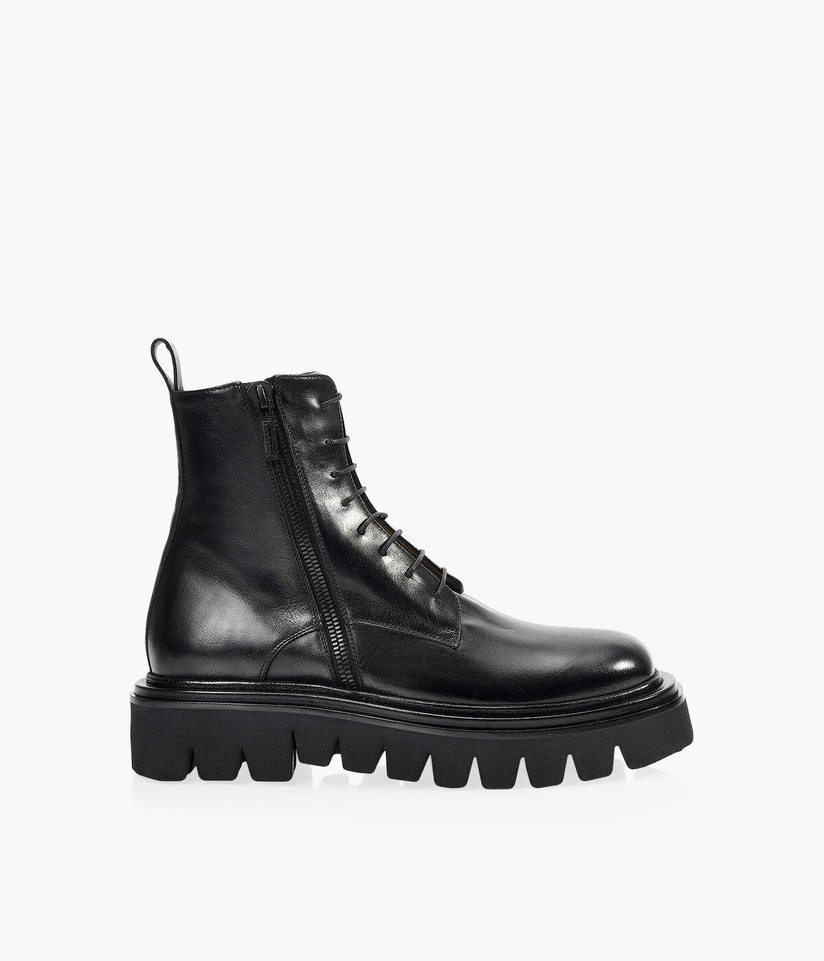 Cesare paciotti mens outlet boots