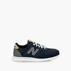 New balance u420 navy outlet