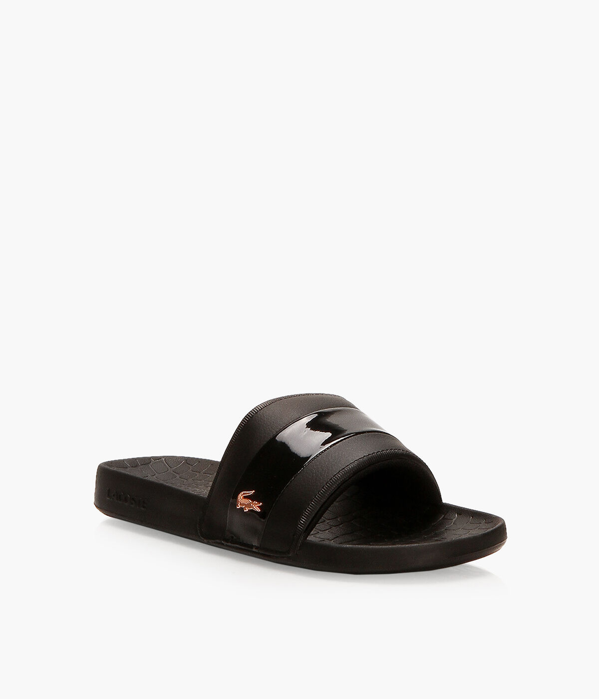 Lacoste frasier new arrivals