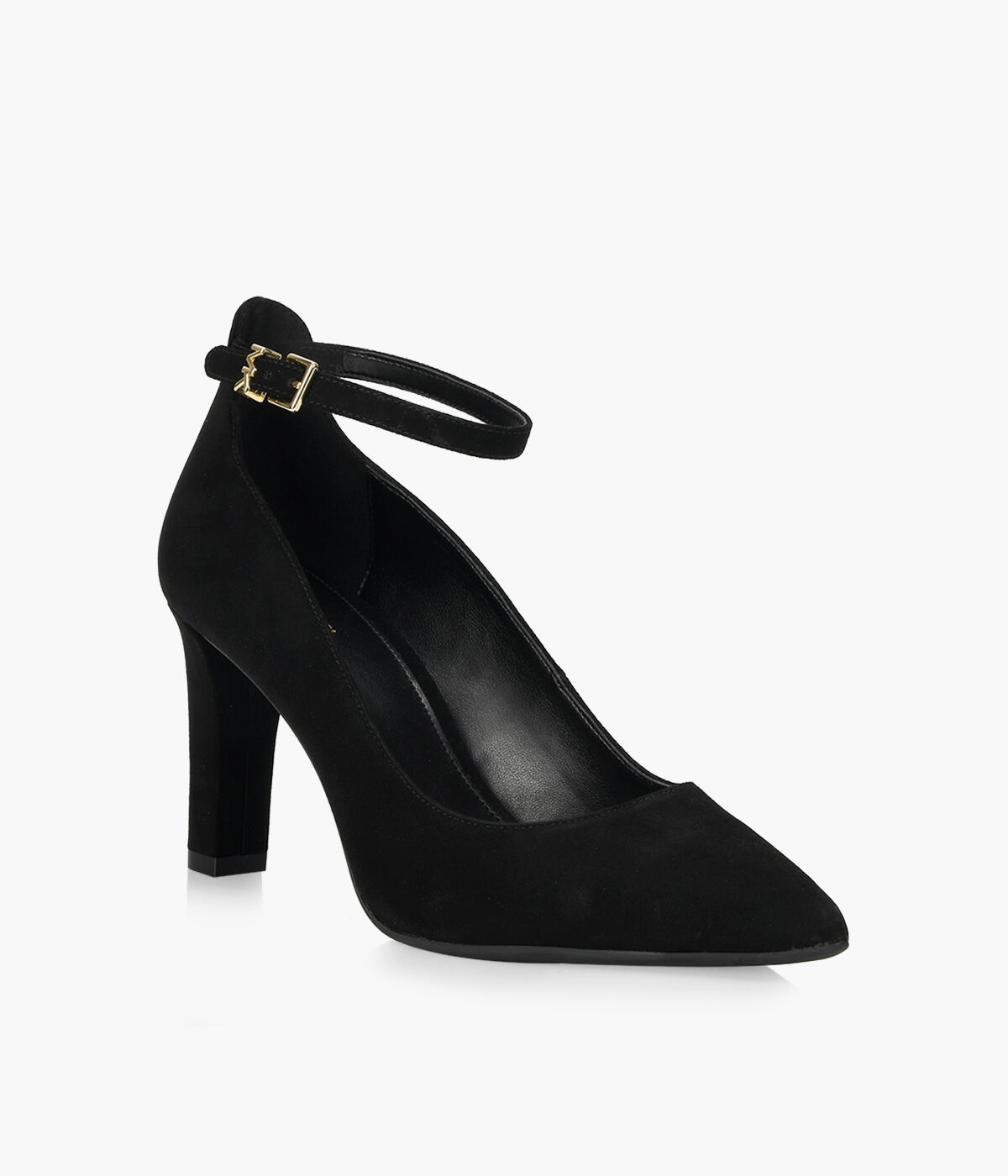 Michael kors mila outlet evening sandals