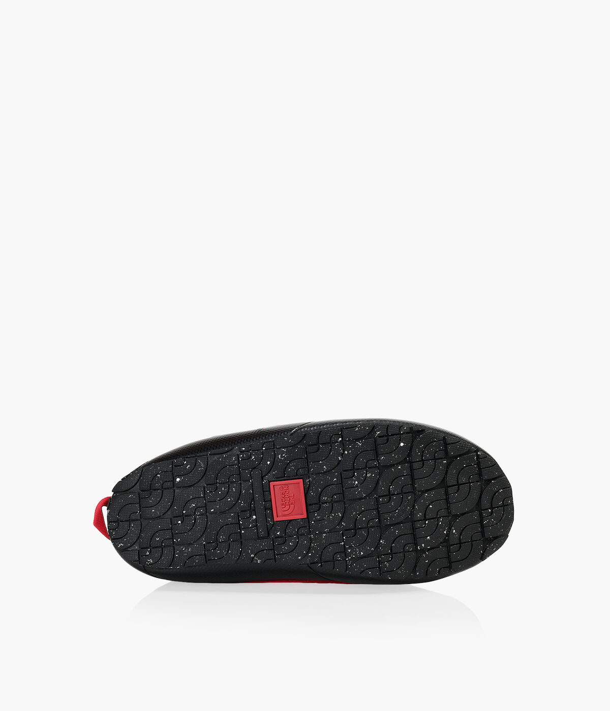 NORTH FACE THERMOBALL TRACTION MULE V 