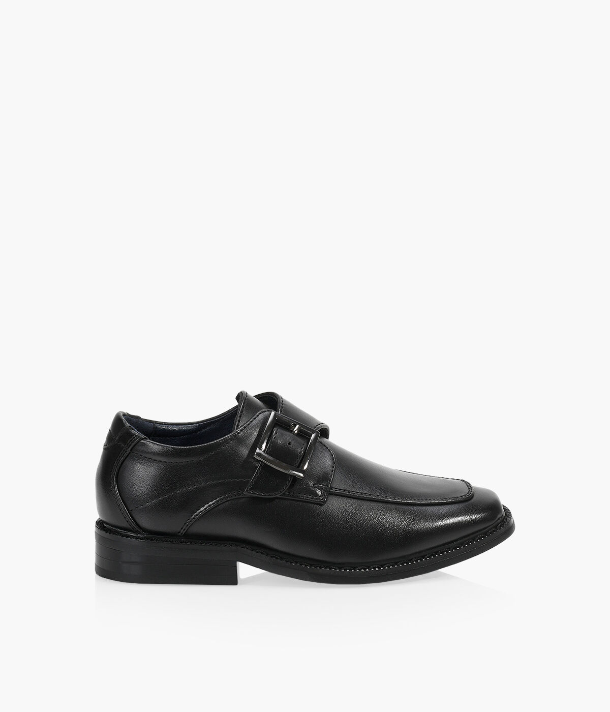 Joseph allen shoes top