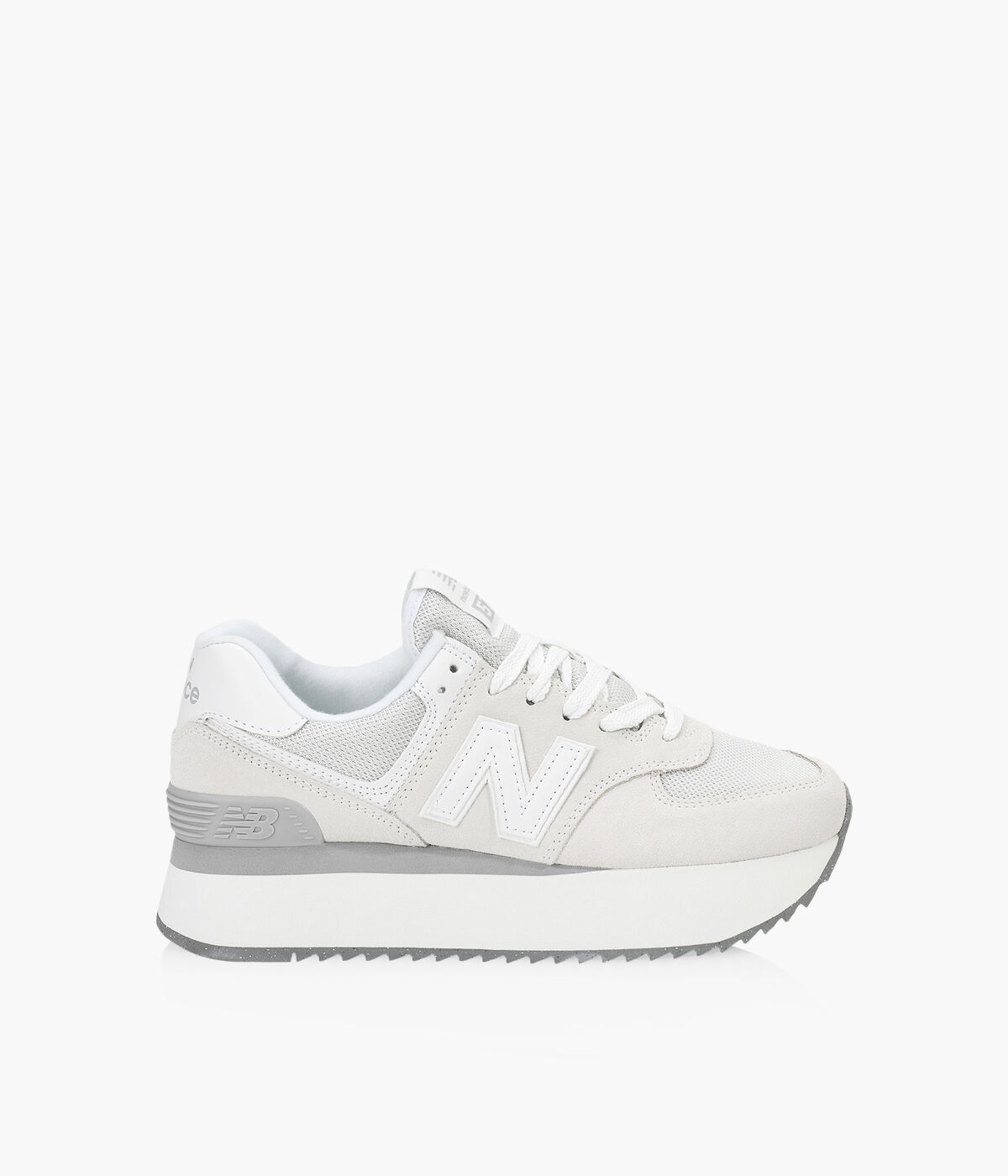 New balance 574 deals true to size
