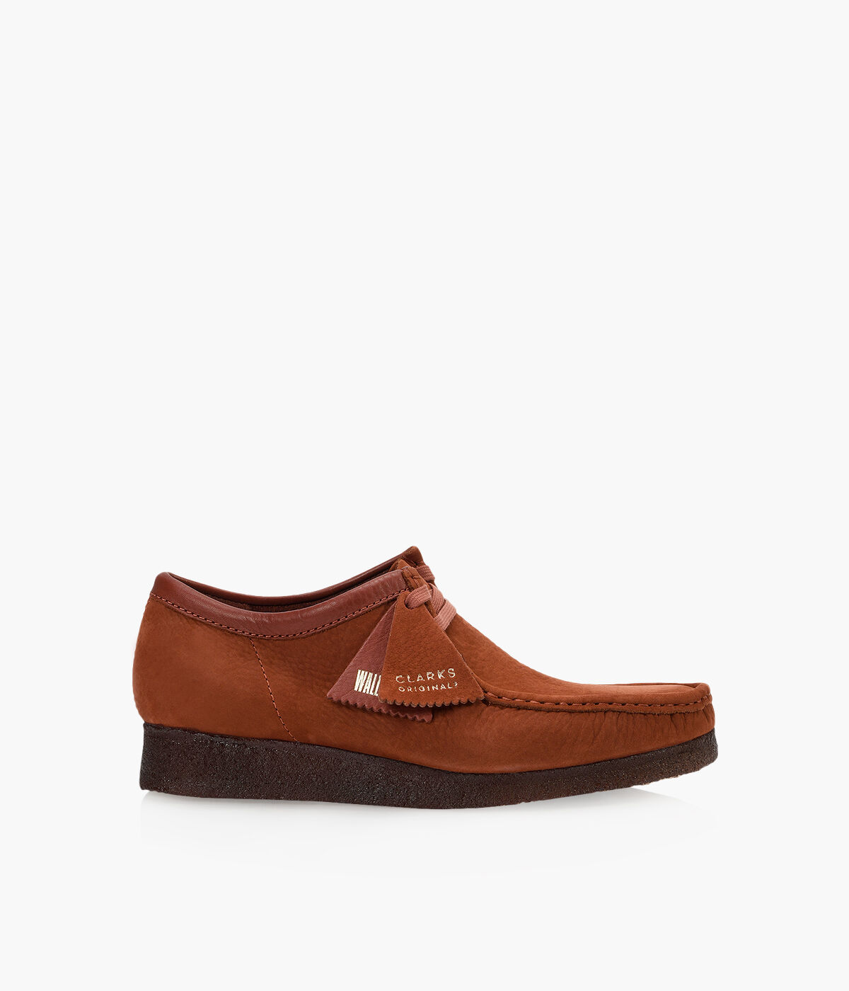 Clarks burgundy clearance mens shoes