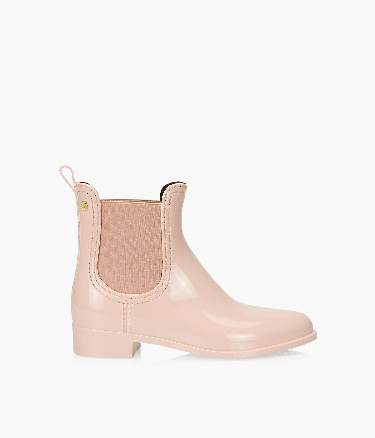 lemon jelly rain boots canada