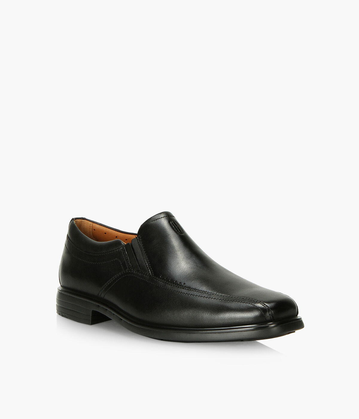 Unsheridan go new arrivals