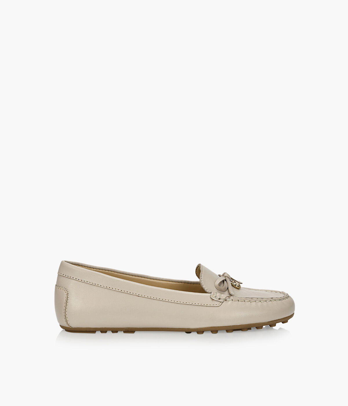 Michael kors everett moc new arrivals