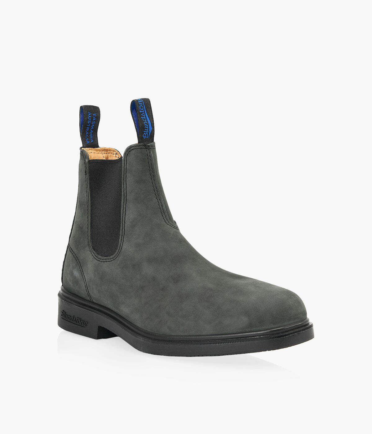 Blundstone the winter chisel toe discount