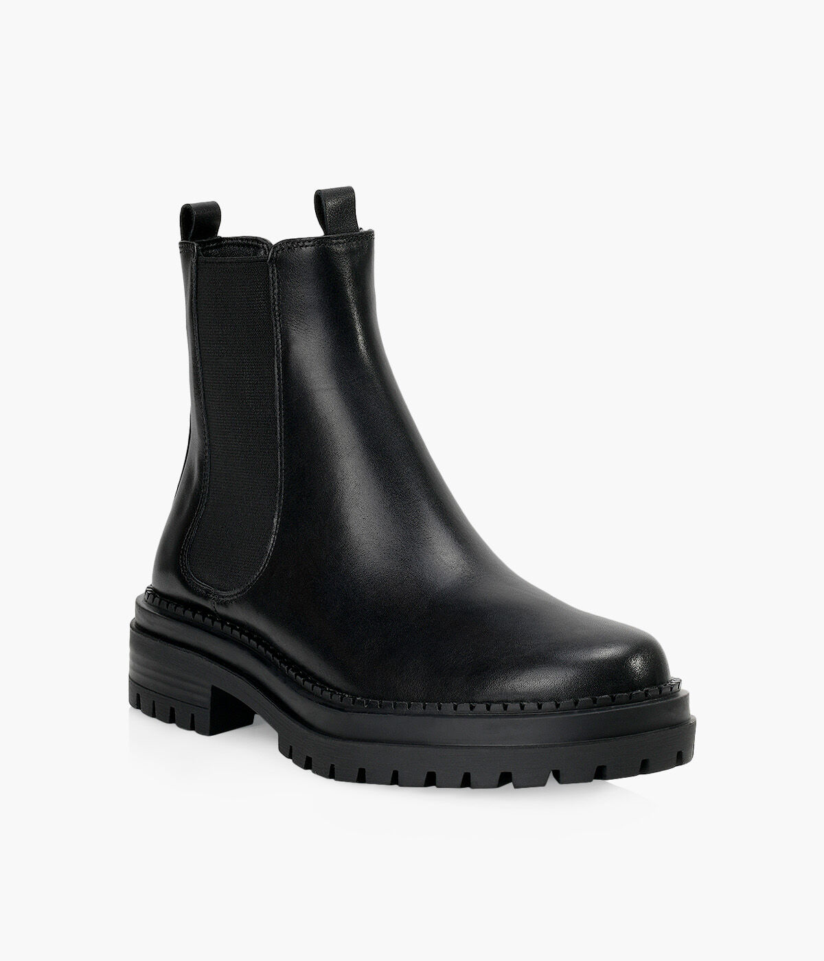 Artica boots sale hotsell