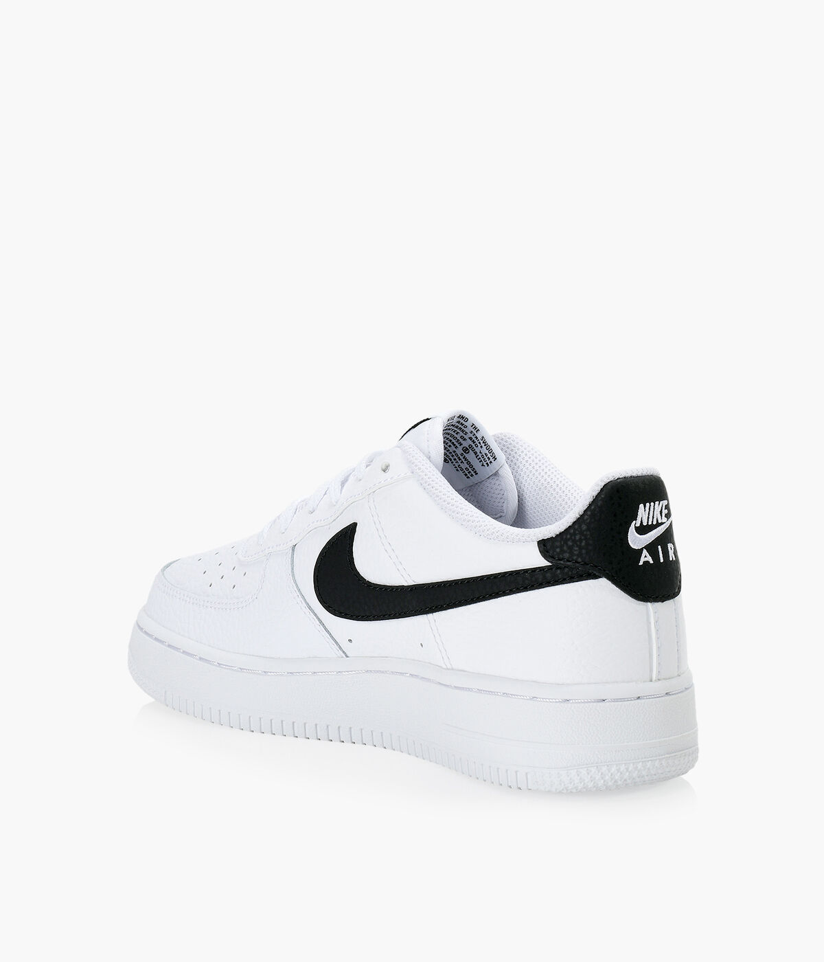 Nike air force on sale 1 boys youth