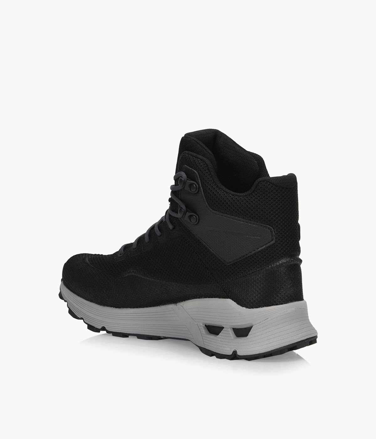 Safien gtx on sale