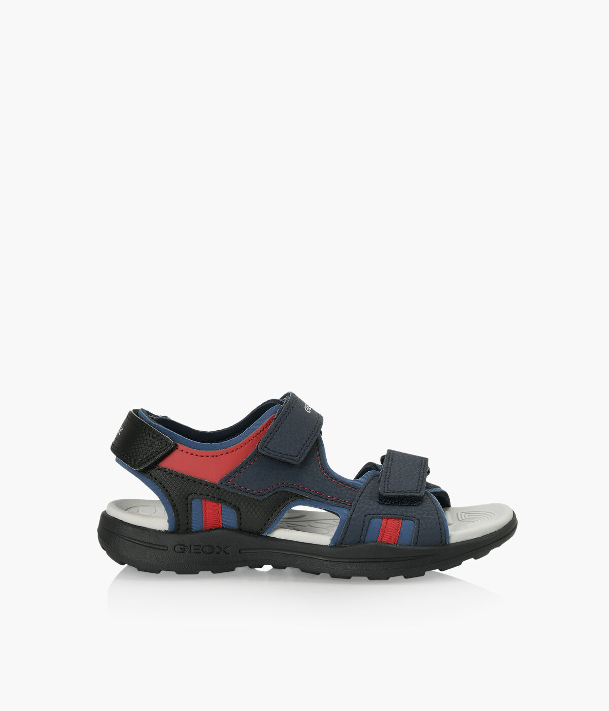 Geox vaniett discount