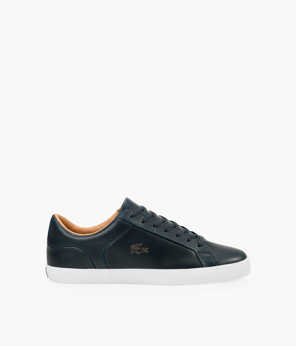 soulier lacoste
