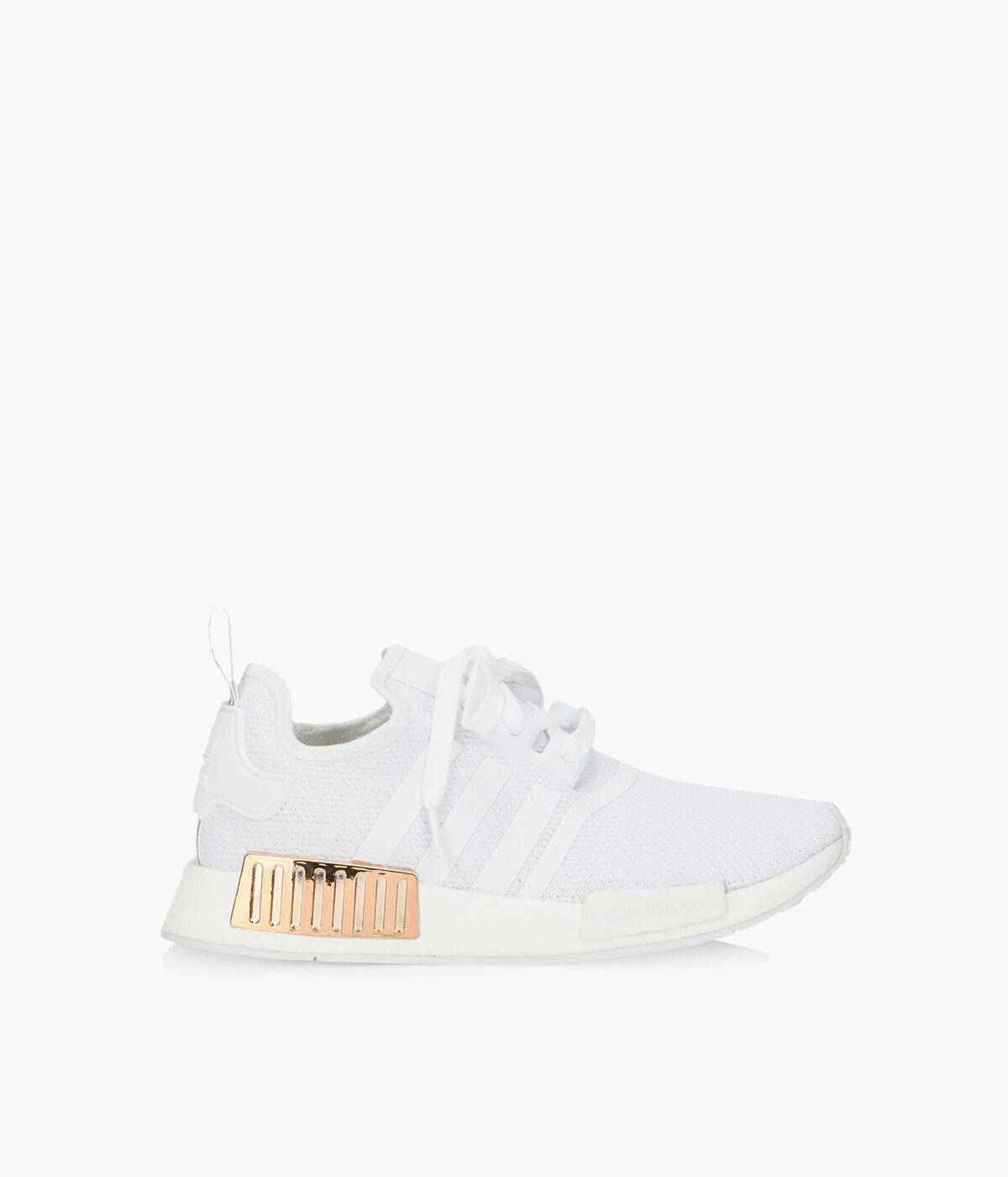 ADIDAS NMD R 1 W - Fabric | Browns Shoes