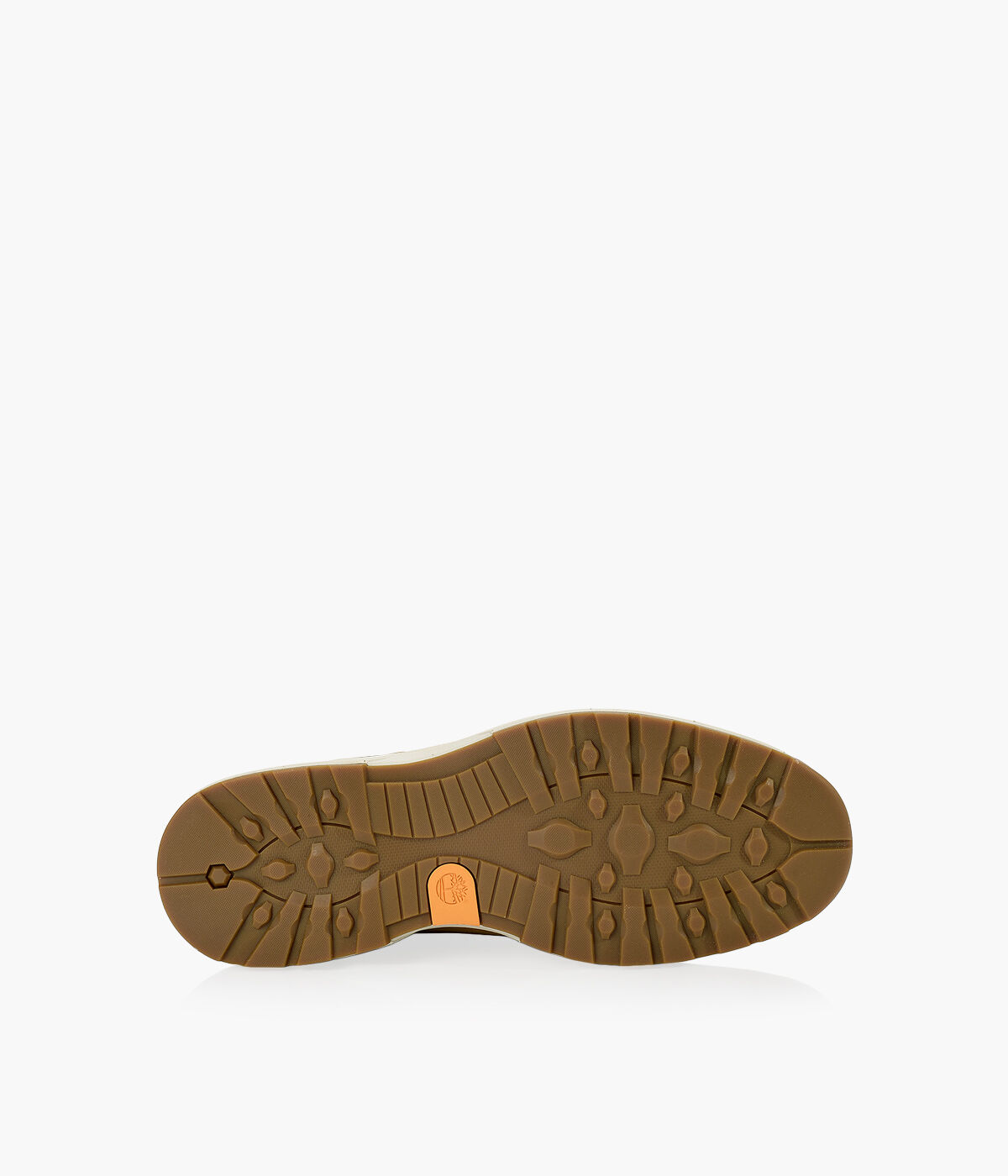 Timberland sales single sole
