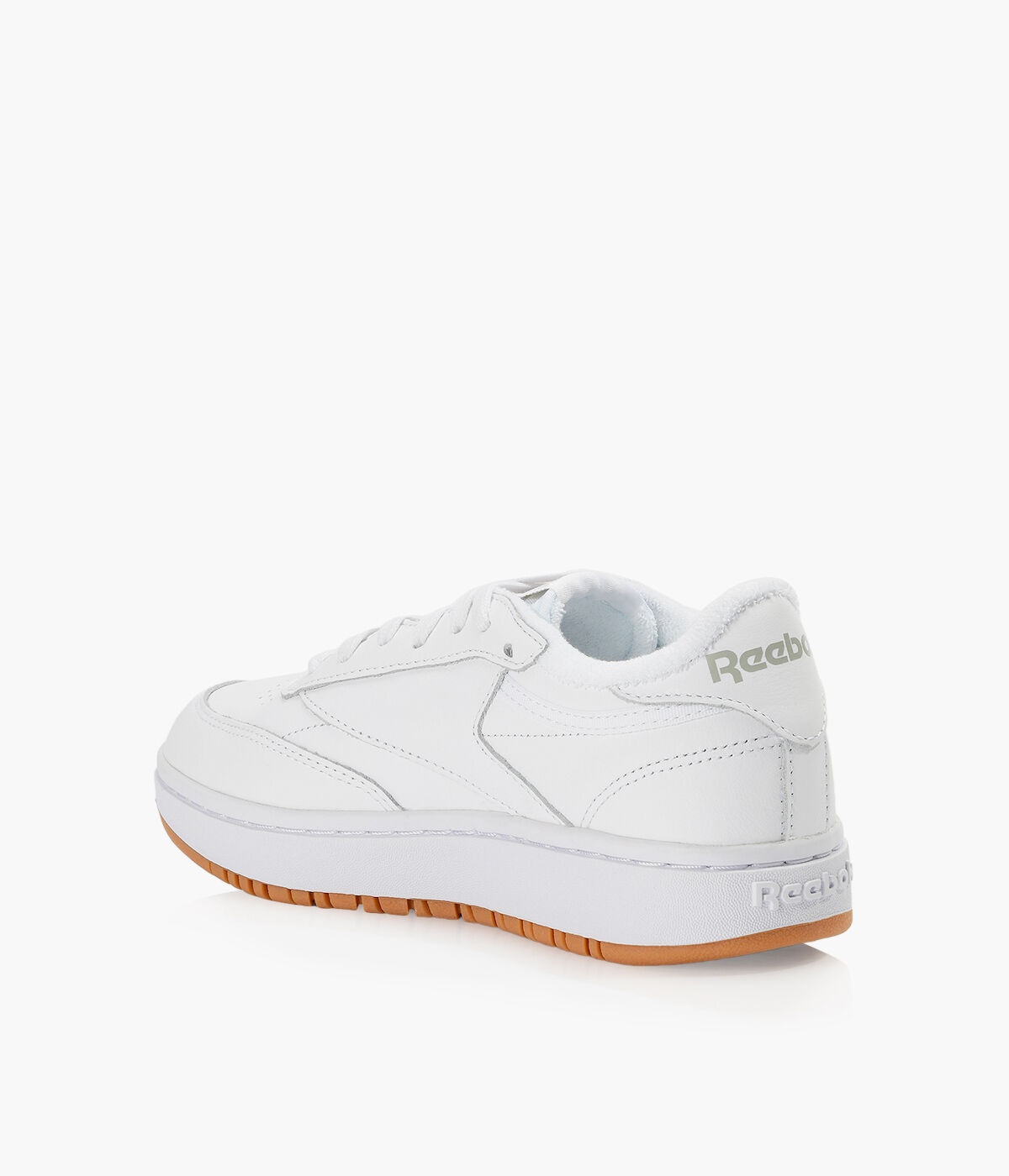 Reebok club online c diamond